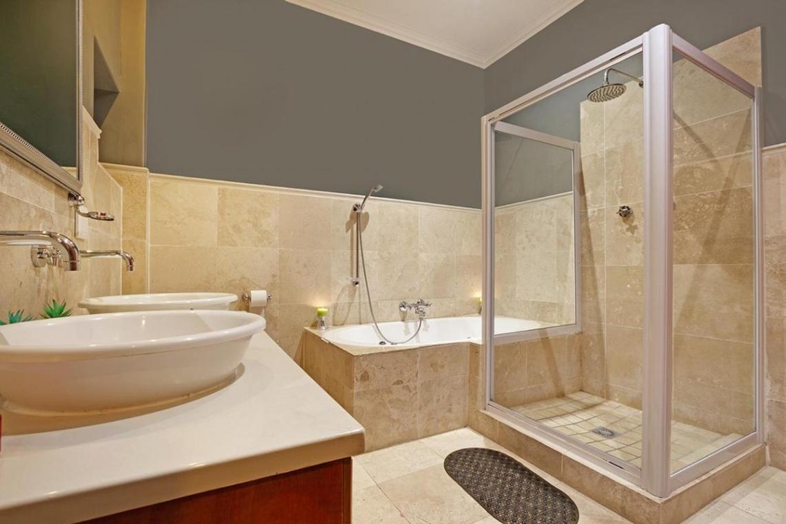 Vacation Home - Photo 34