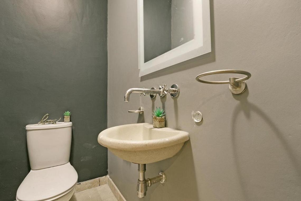 Vacation Home - Photo 35