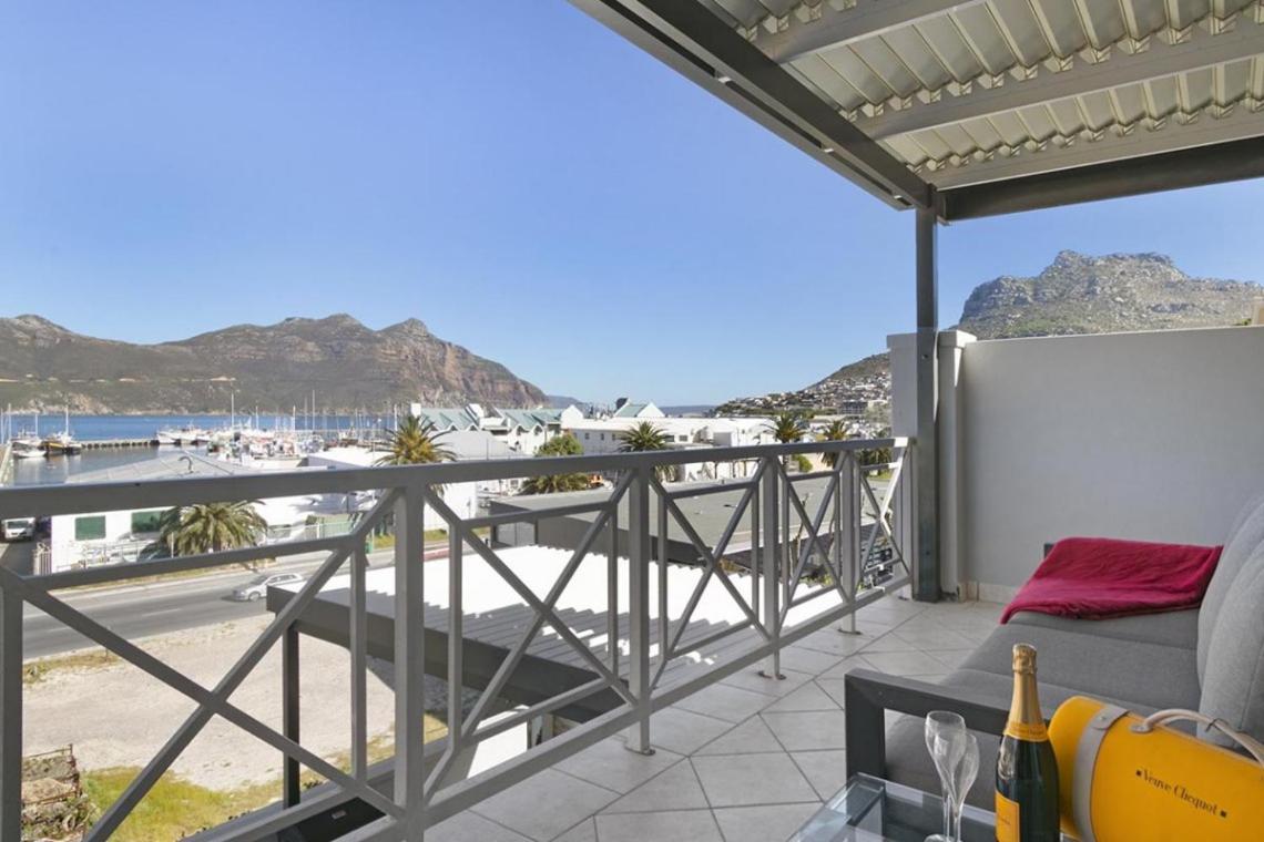Vacation Home - Photo 17