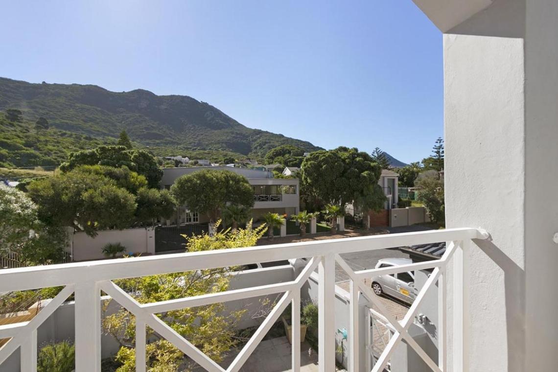 Vacation Home - Photo 18