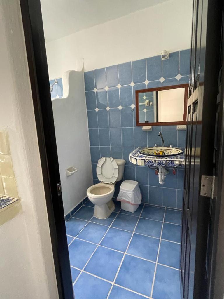 Queen Suite photo 2