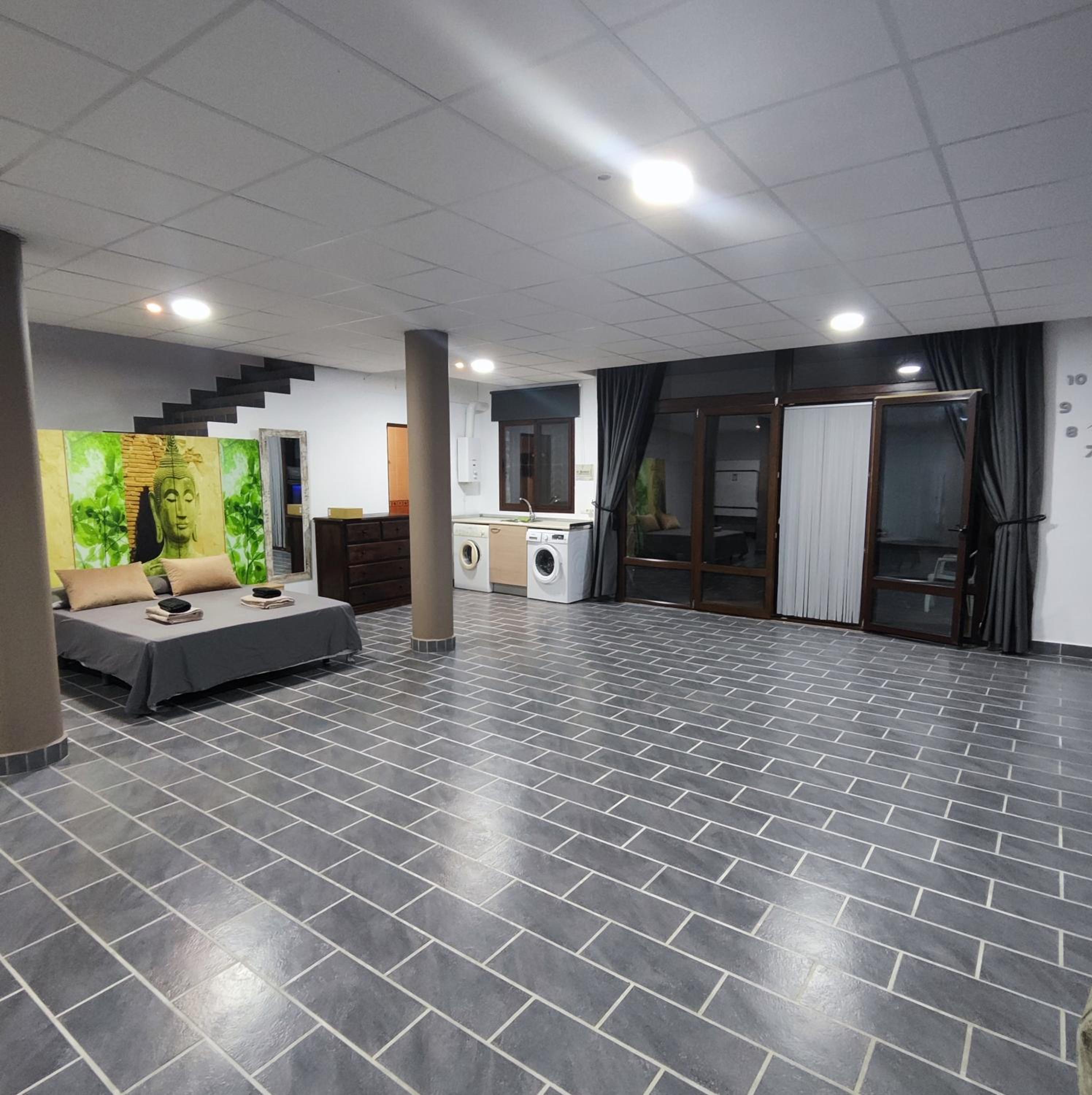 Loft