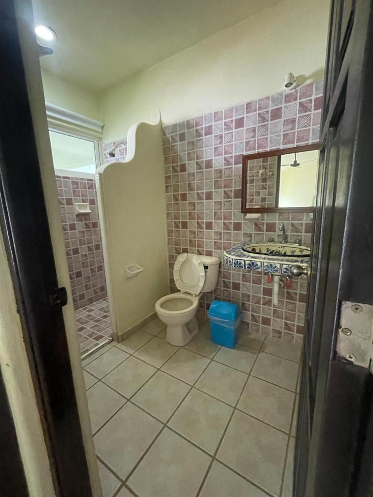 Family Suite photo 2