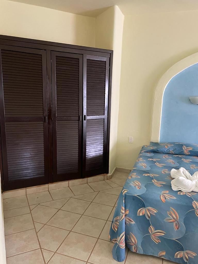 Family Suite photo 3