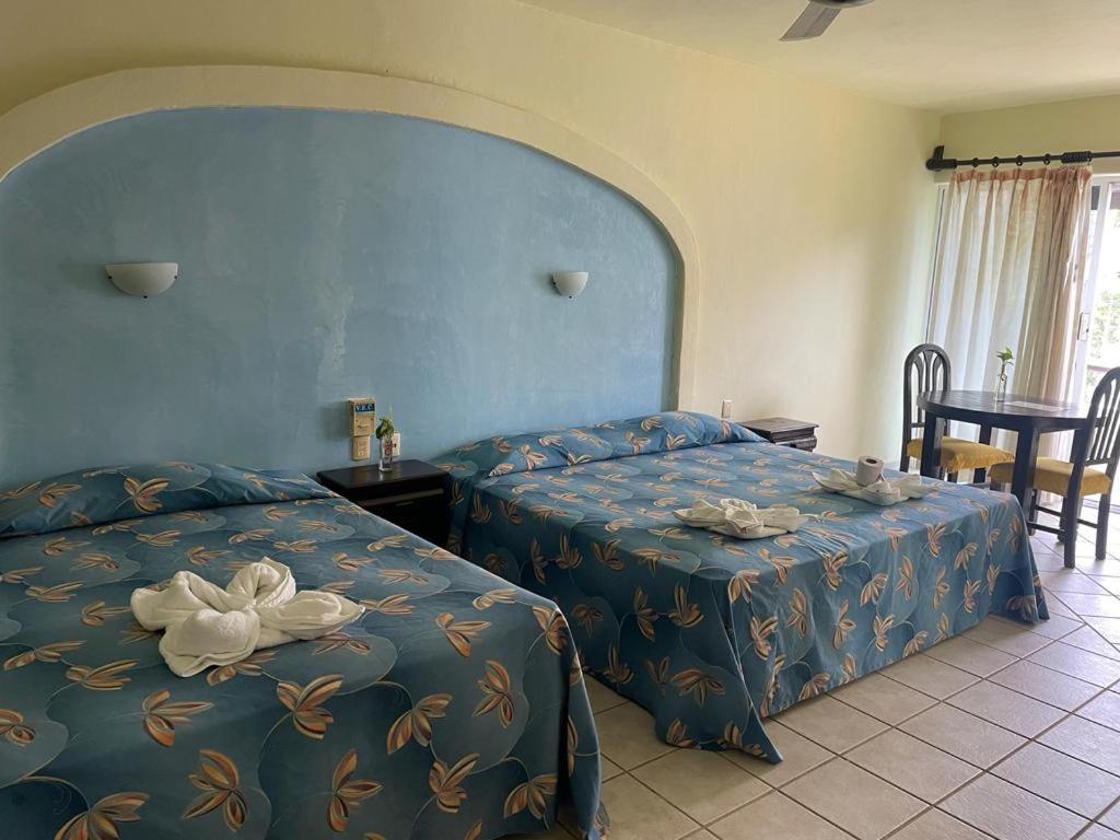 Family Suite photo 1