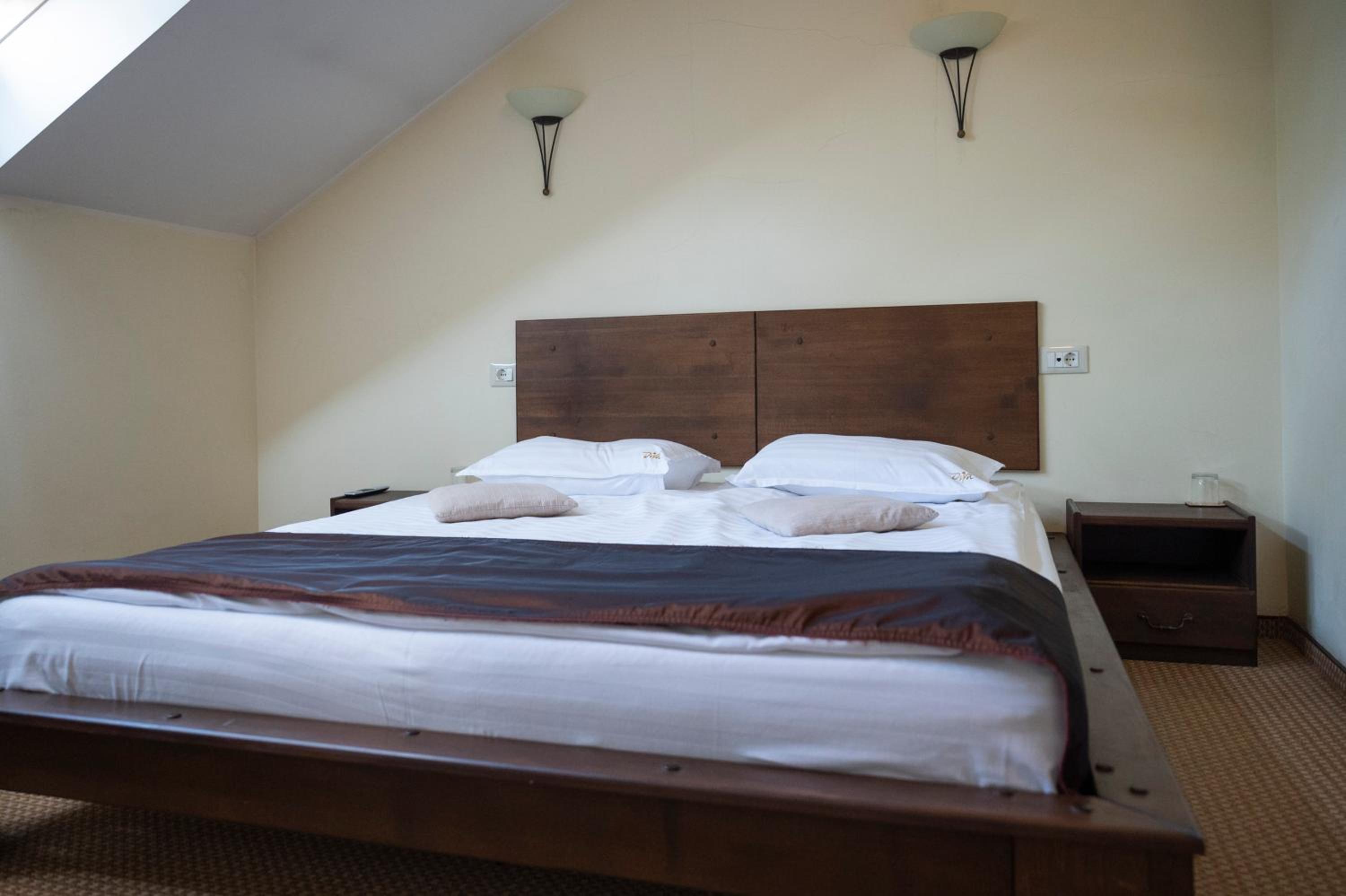 King Room - Photo 4