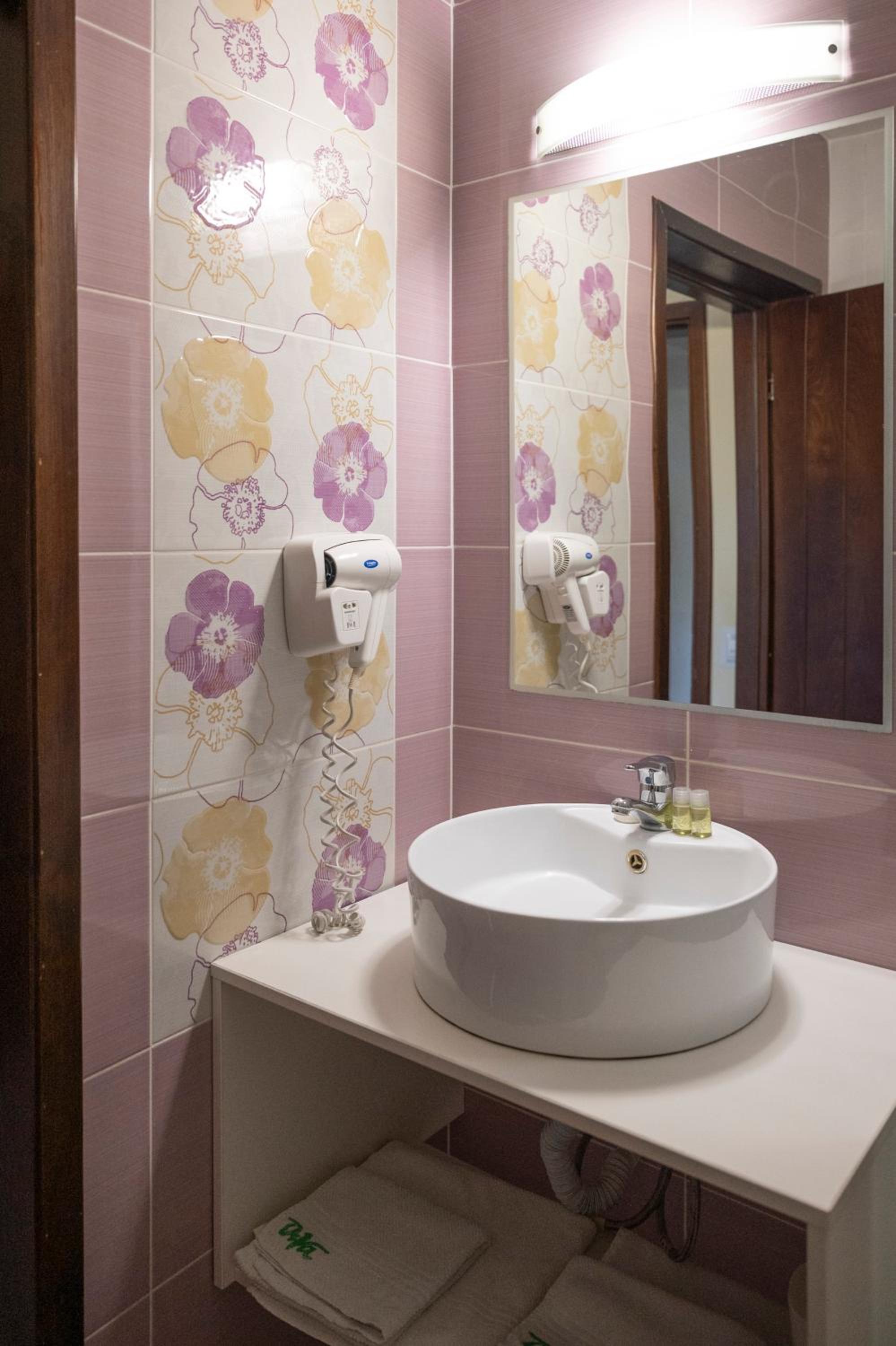 King Room - Photo 5