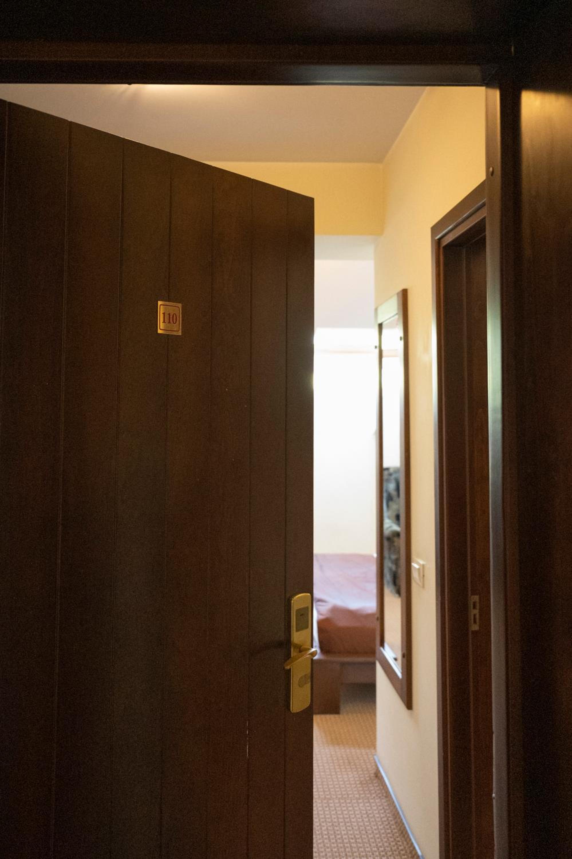 King Room - Photo 6