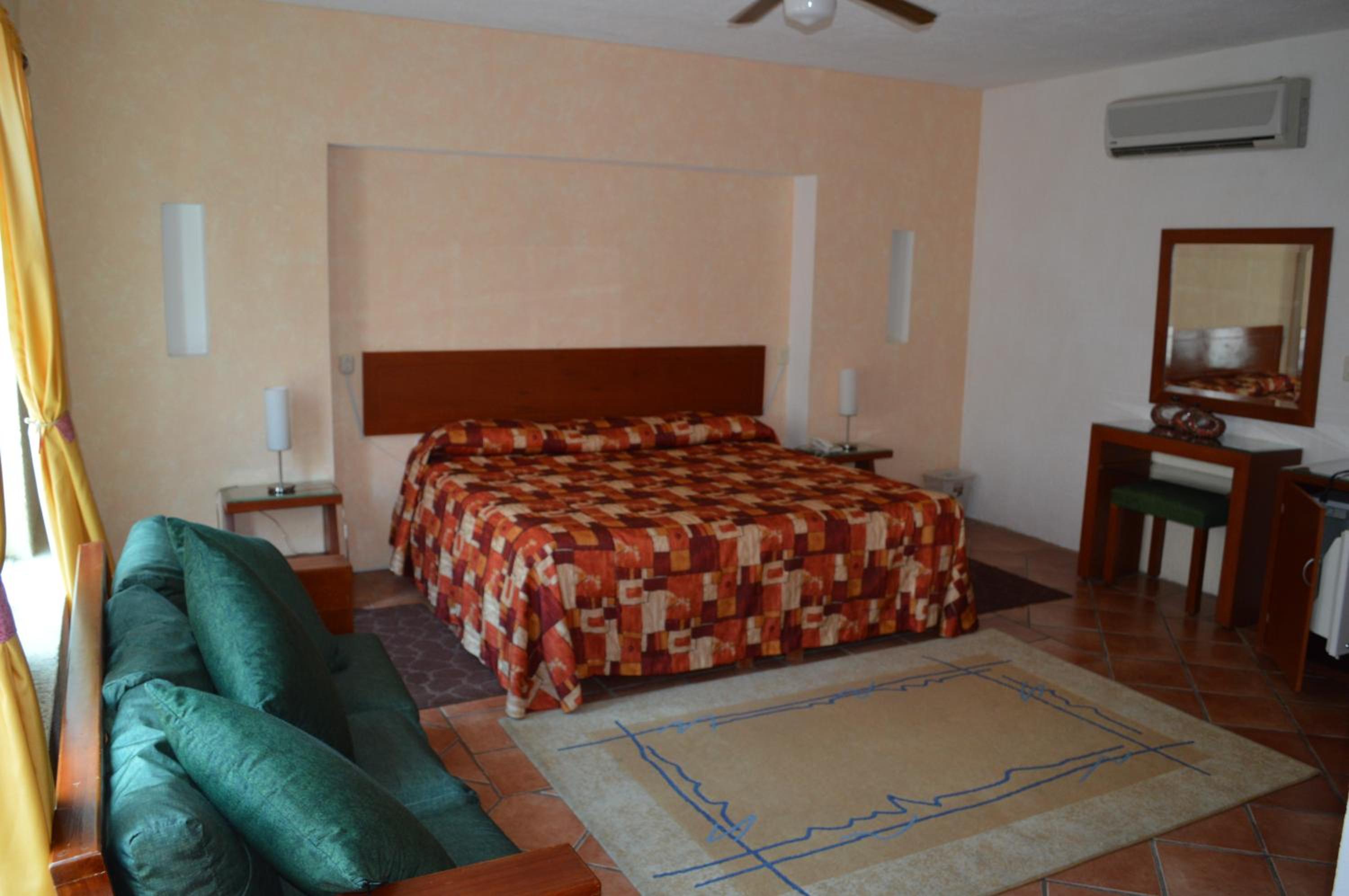 Suite photo 3