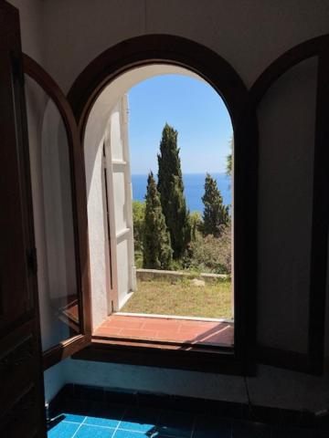 Villa photo 2