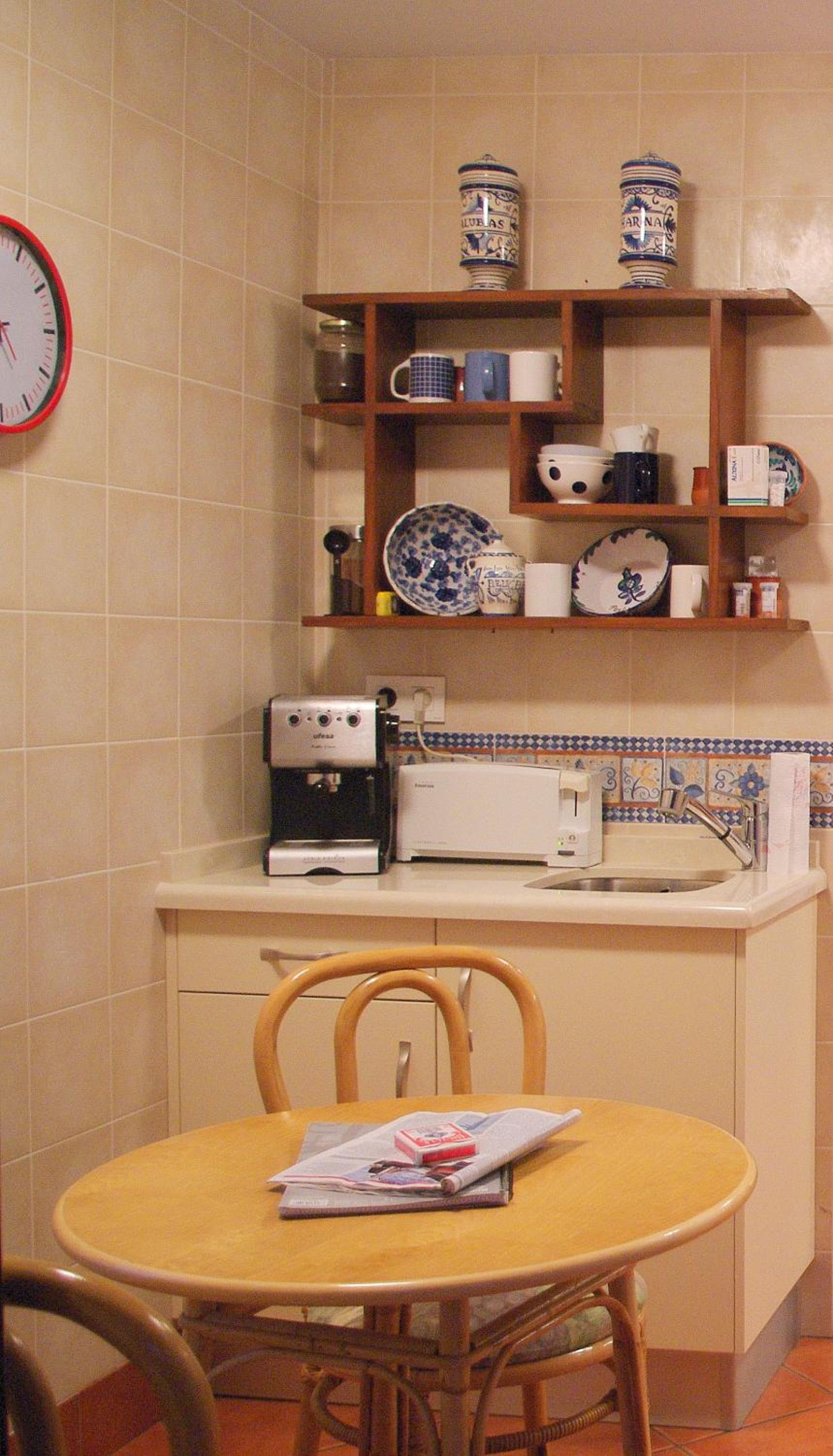 Villa photo 3