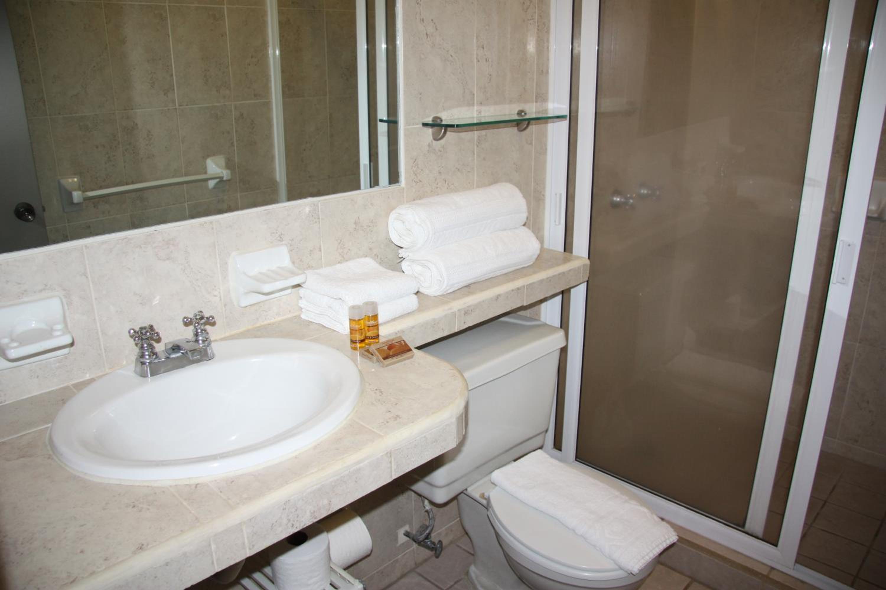 Superior Apartment photo 2