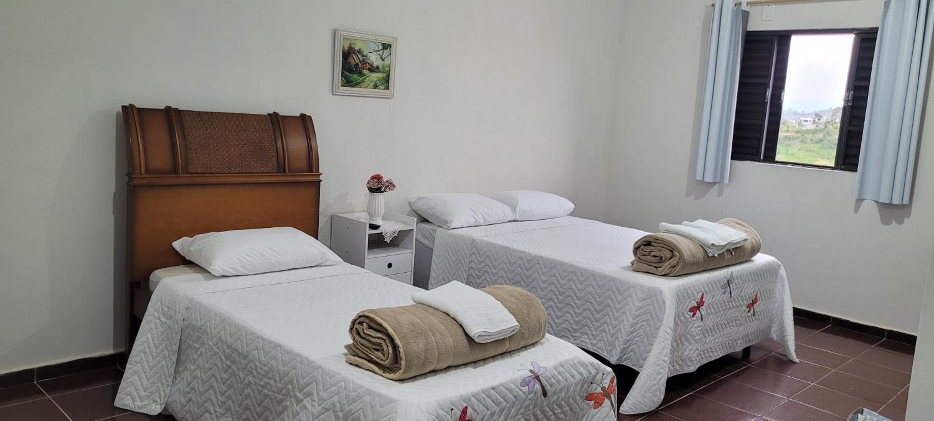 Vacation Home photo 1