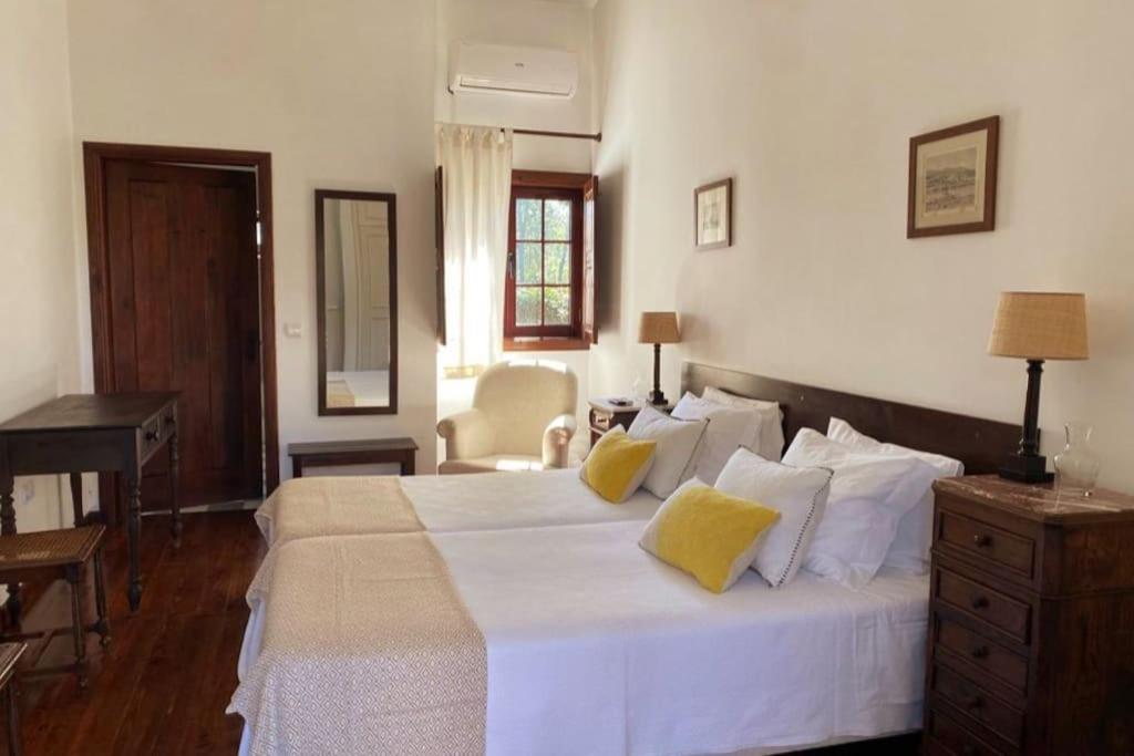 Villa photo 1