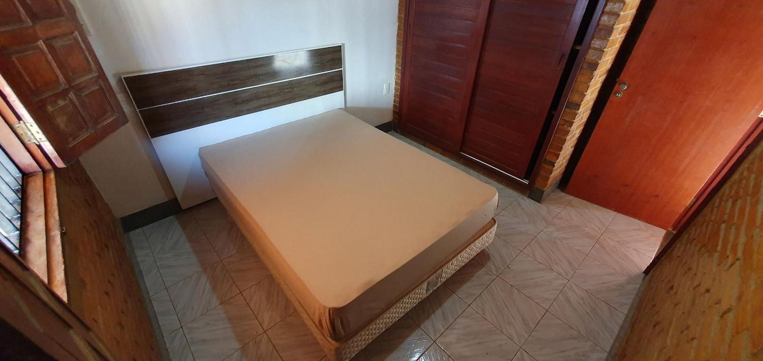 Villa photo 1