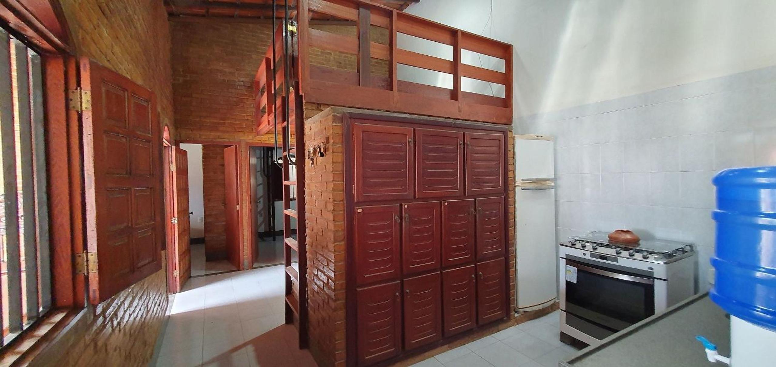 Villa photo 3