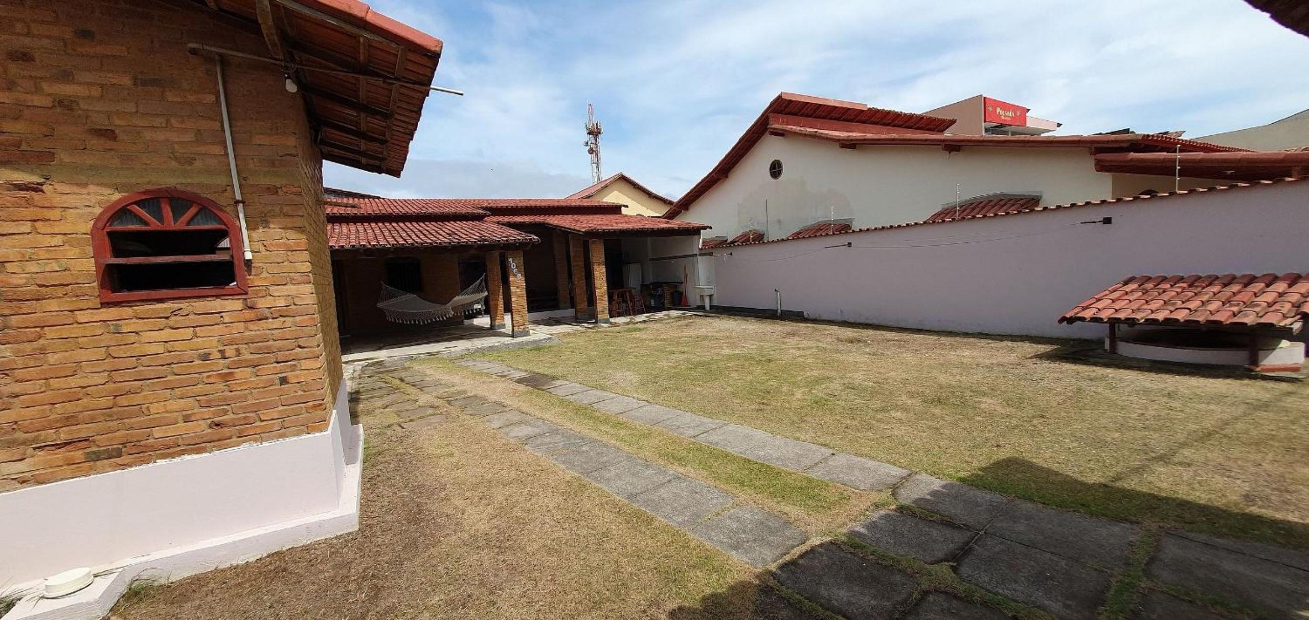 Villa photo 2