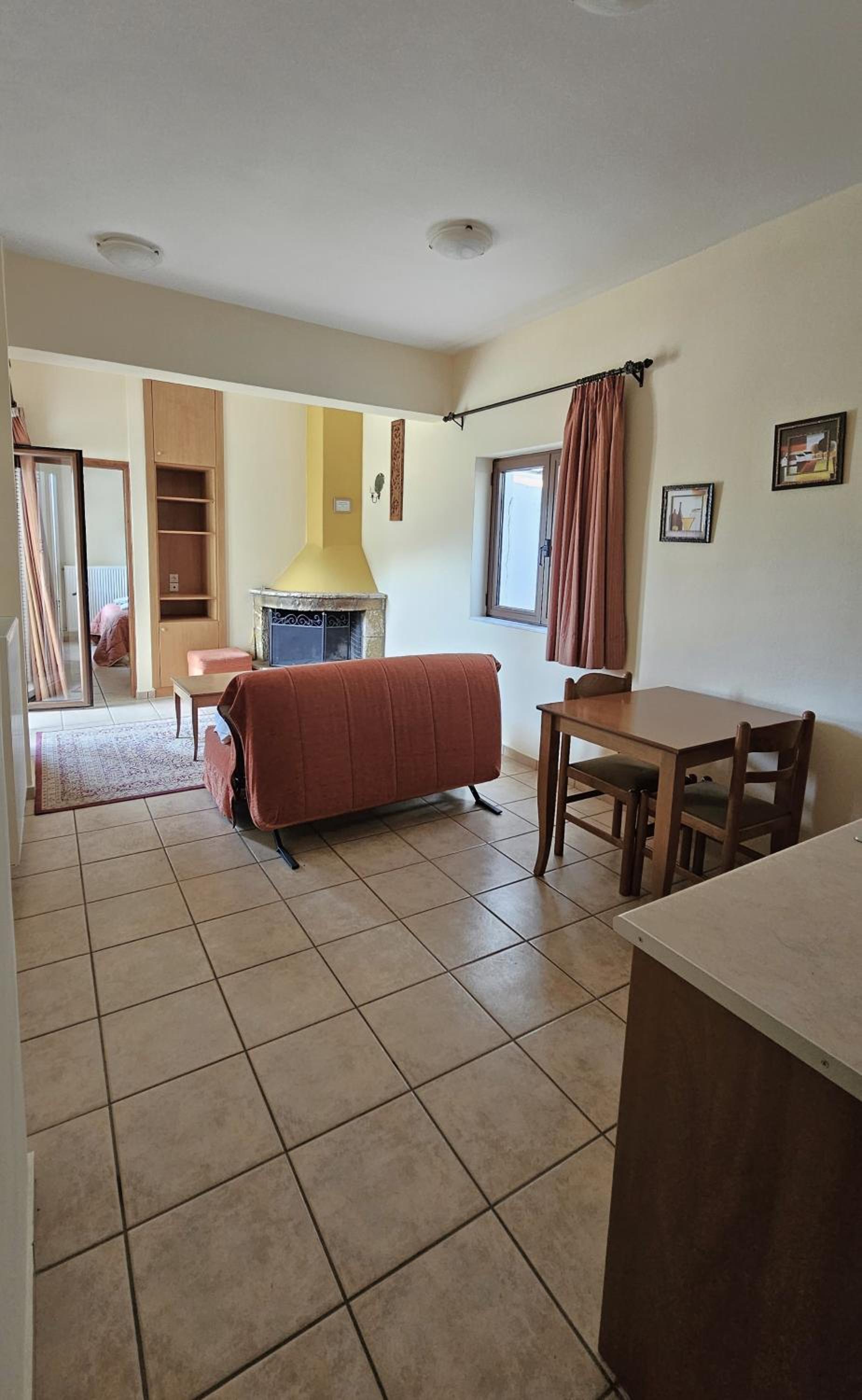Deluxe Junior Suite photo 2