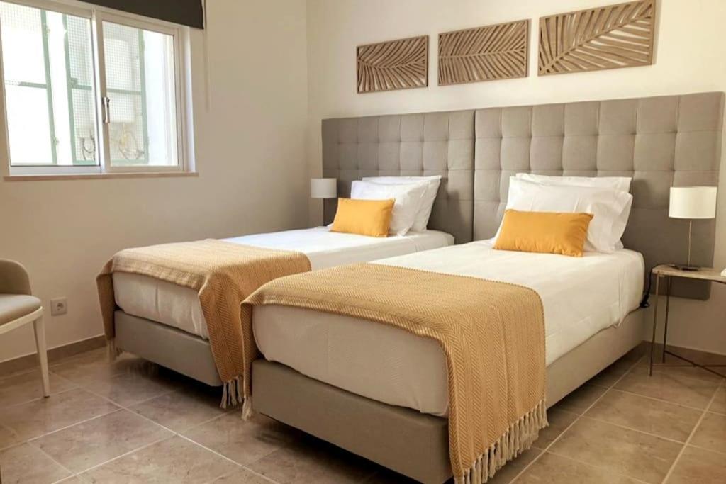 Villa photo 2