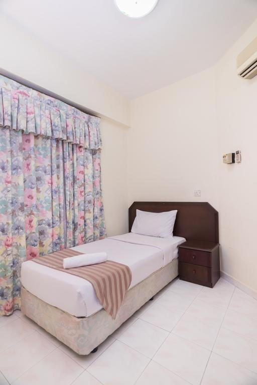 Homestay Apartment photo 3