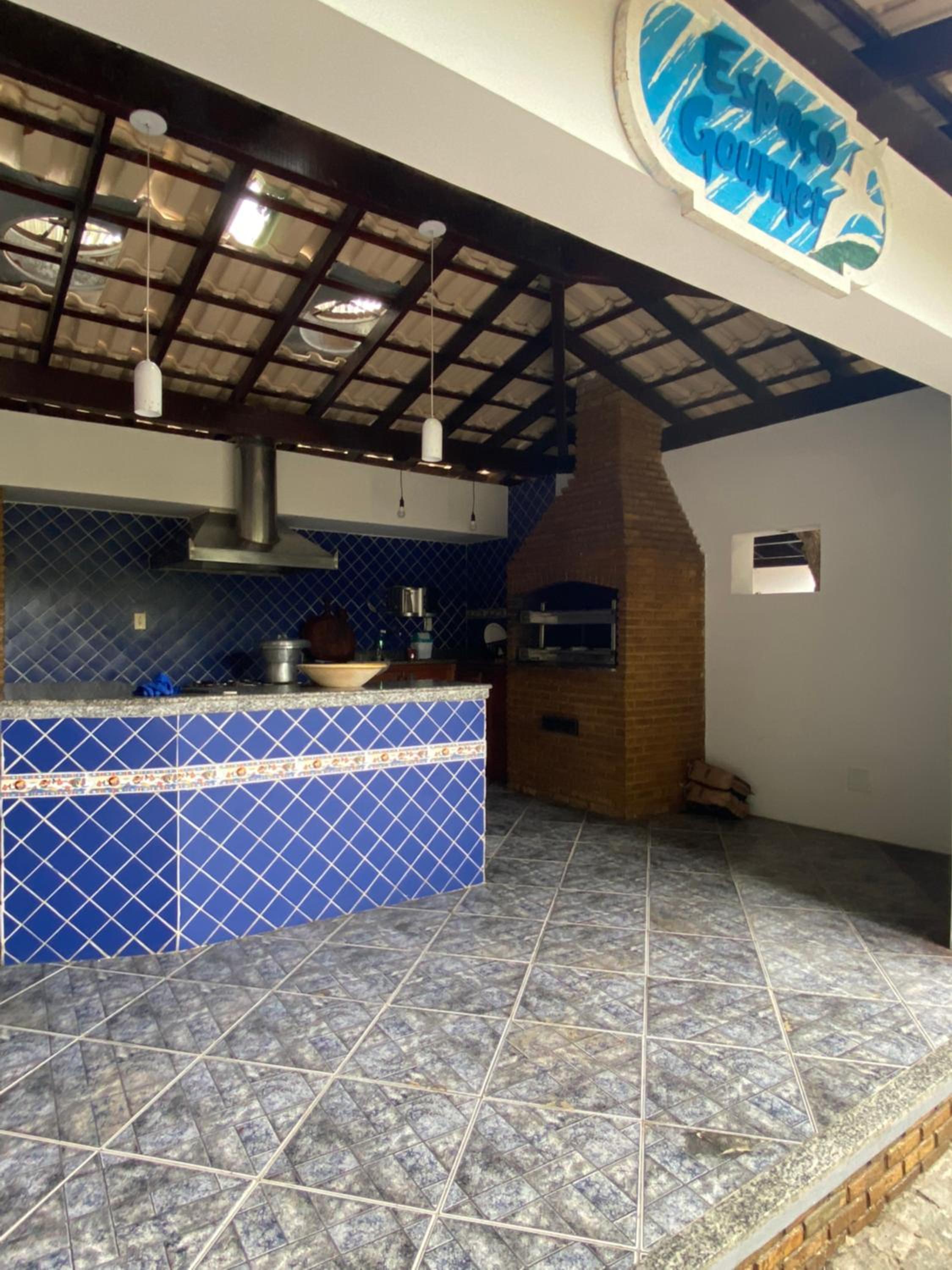 One-Bedroom Apartment - Photo 4