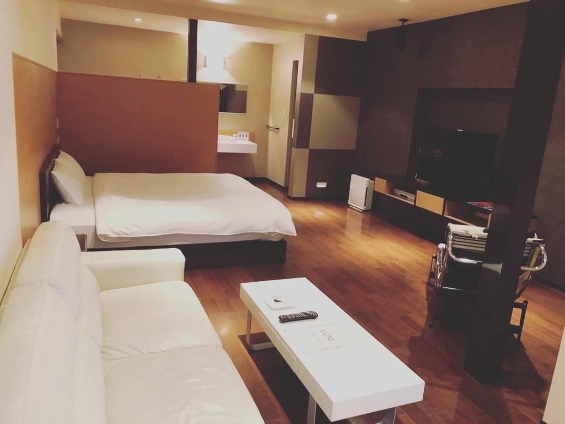 King Room - Photo 2