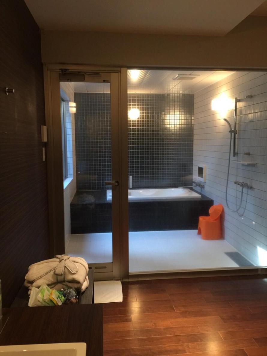 King Room - Photo 5