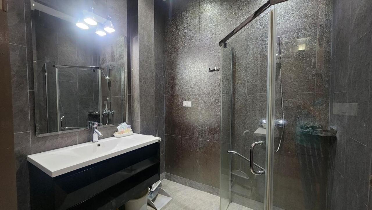 Two-Bedroom Villa photo 3