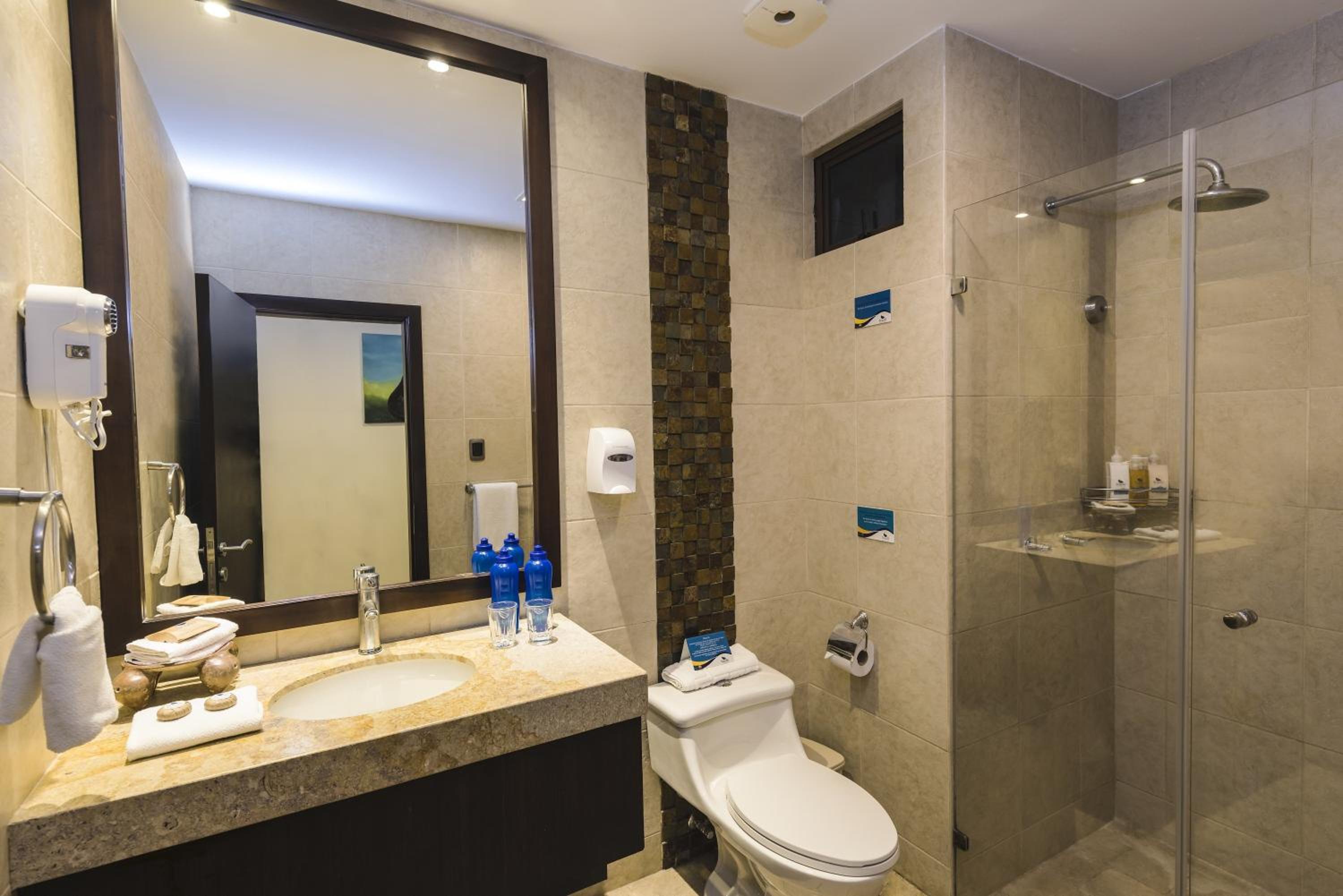 Double or Twin Room photo 1