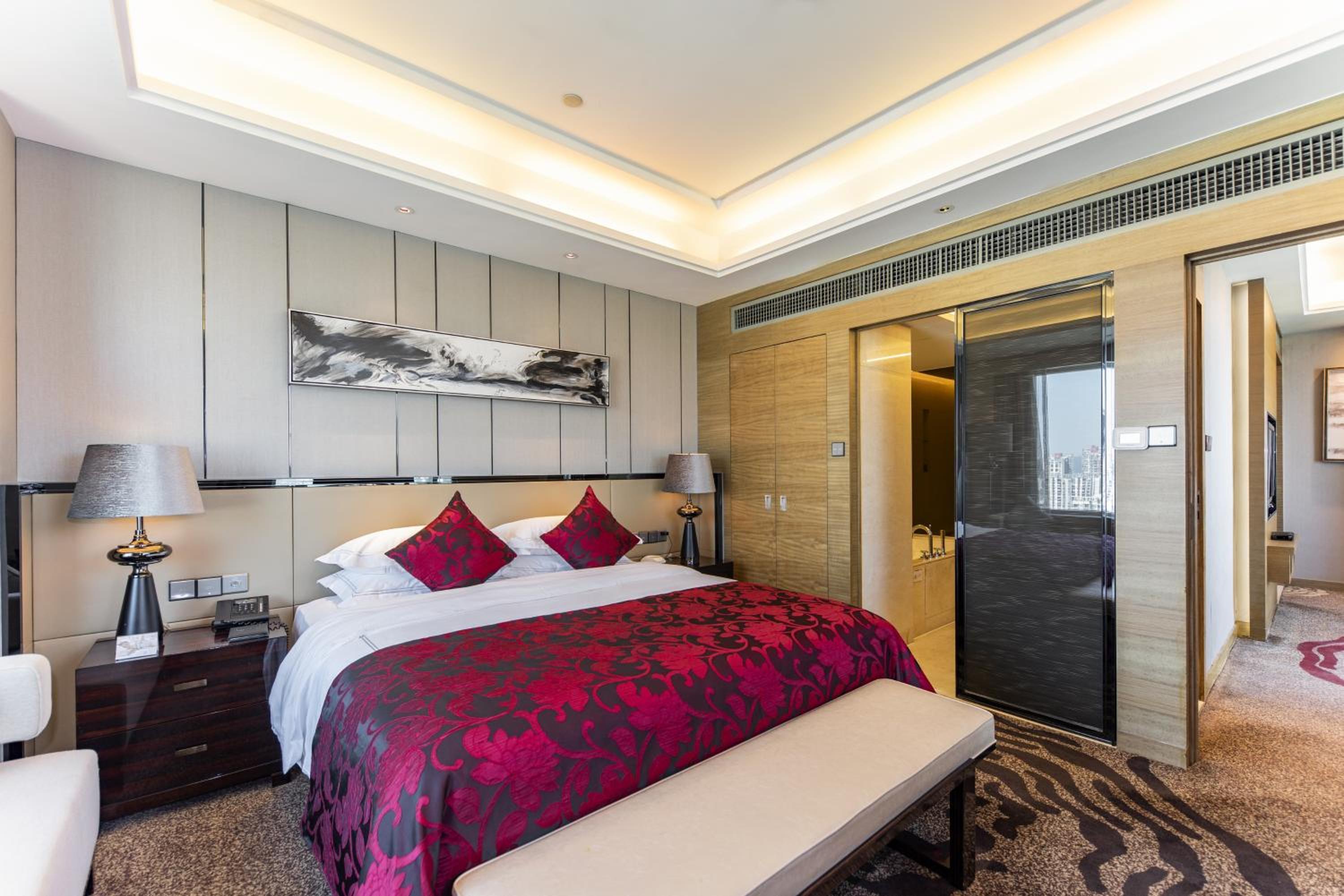 Business Suite