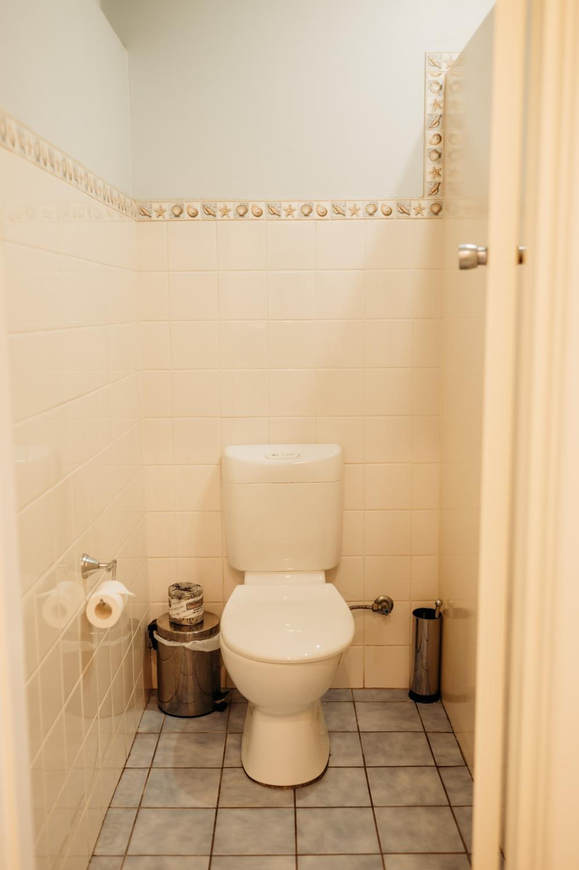 Standard Room - Photo 7