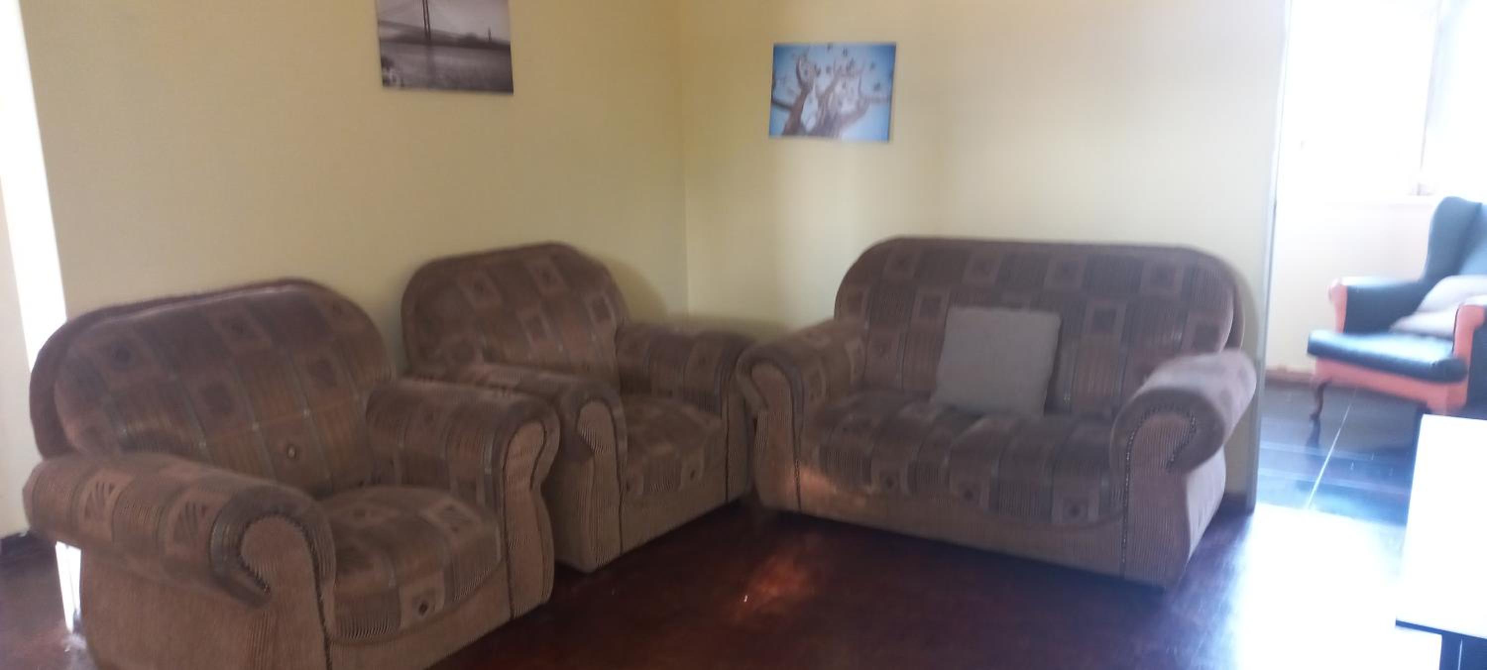 Superior Apartment photo 3