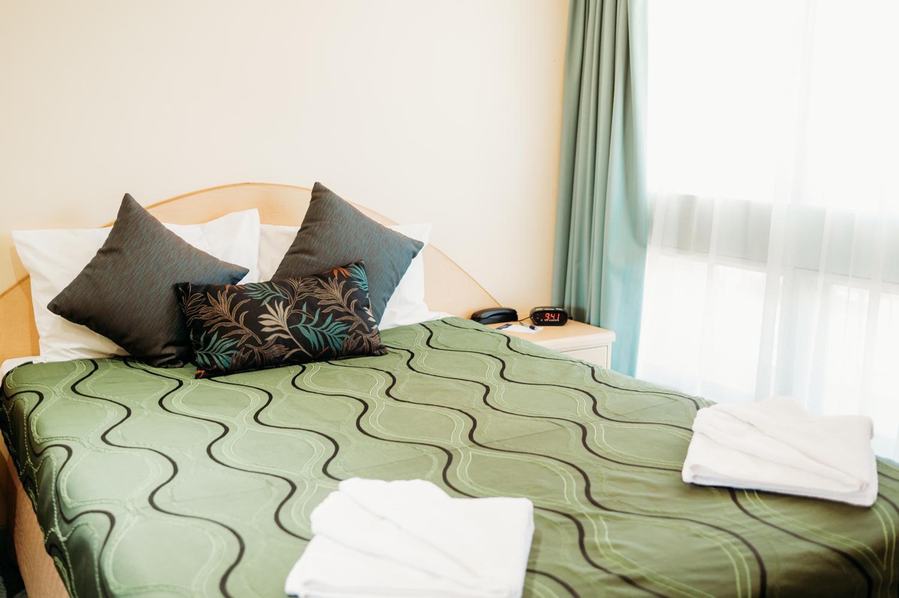 Standard Room - Photo 4