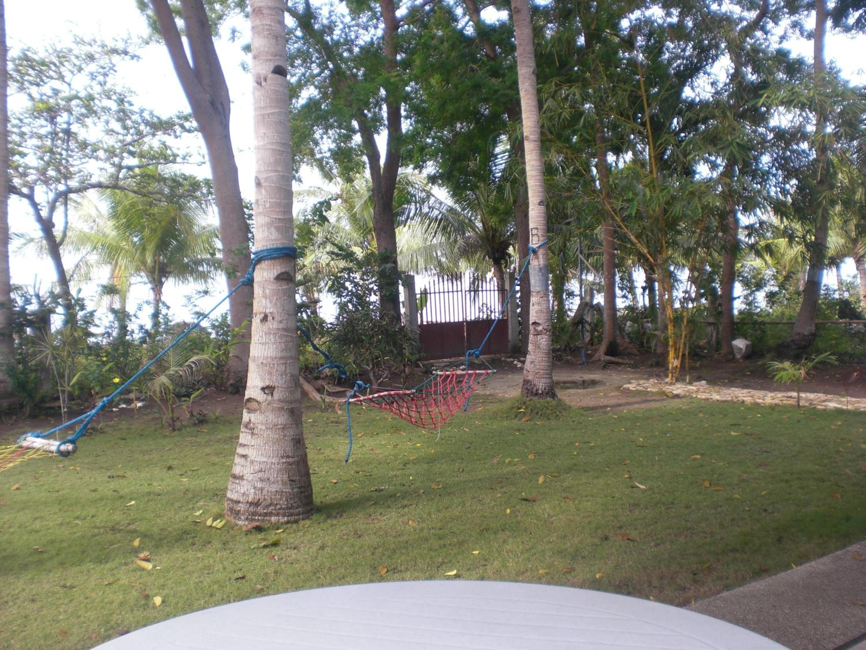 Studio with Sea View - Photo 14