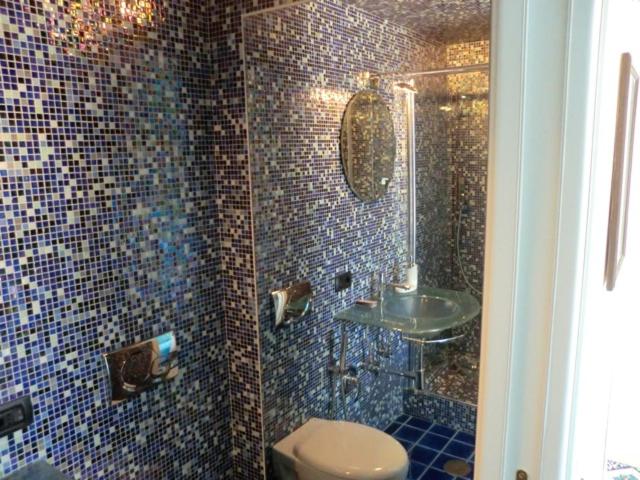 Double Room with Gulf View - Photo 2