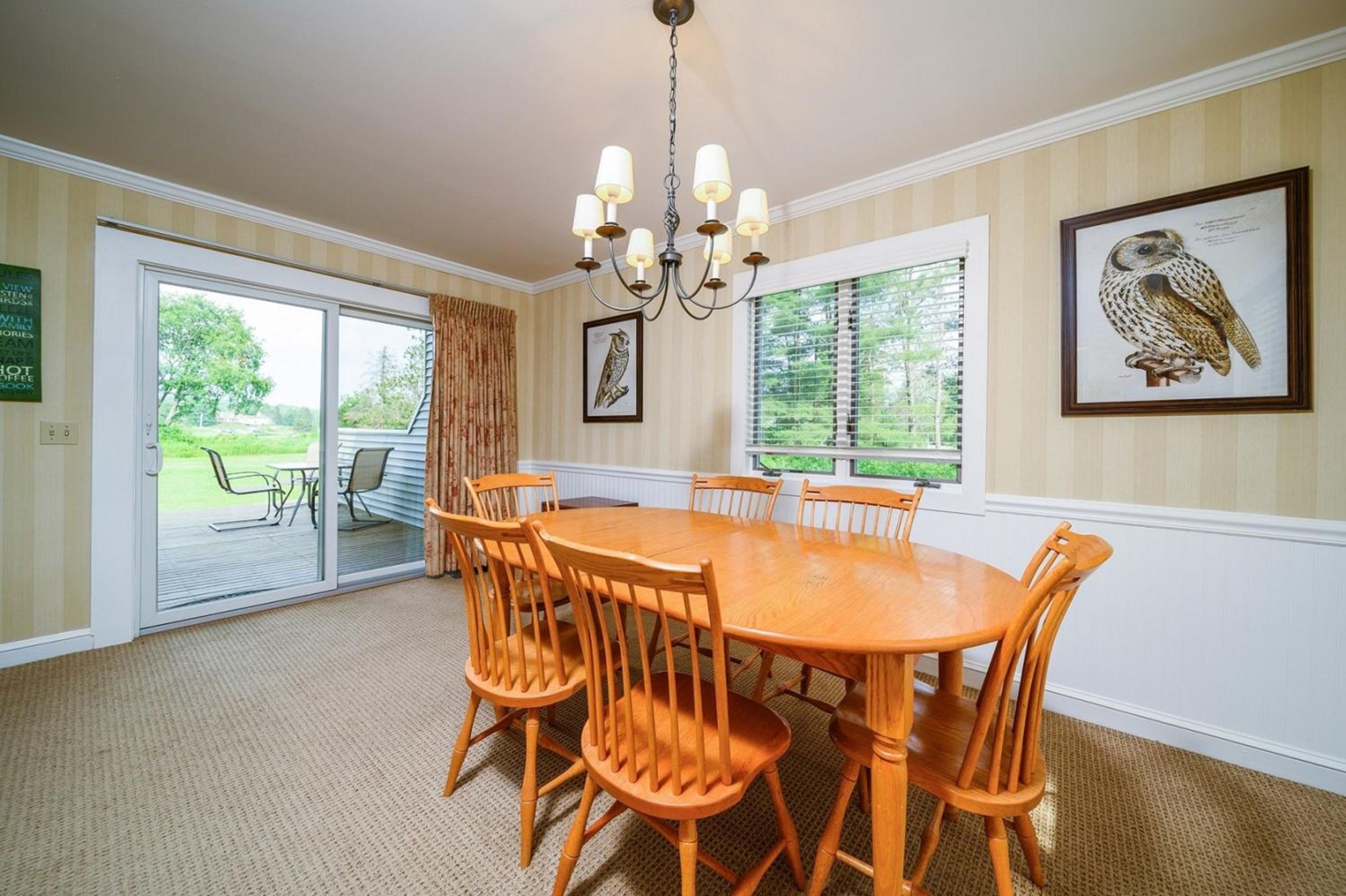 2-bedroom House
