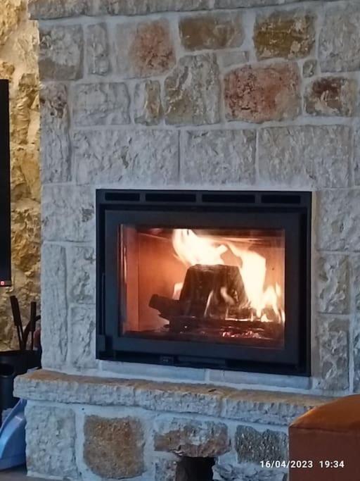 Vacation Home photo 2