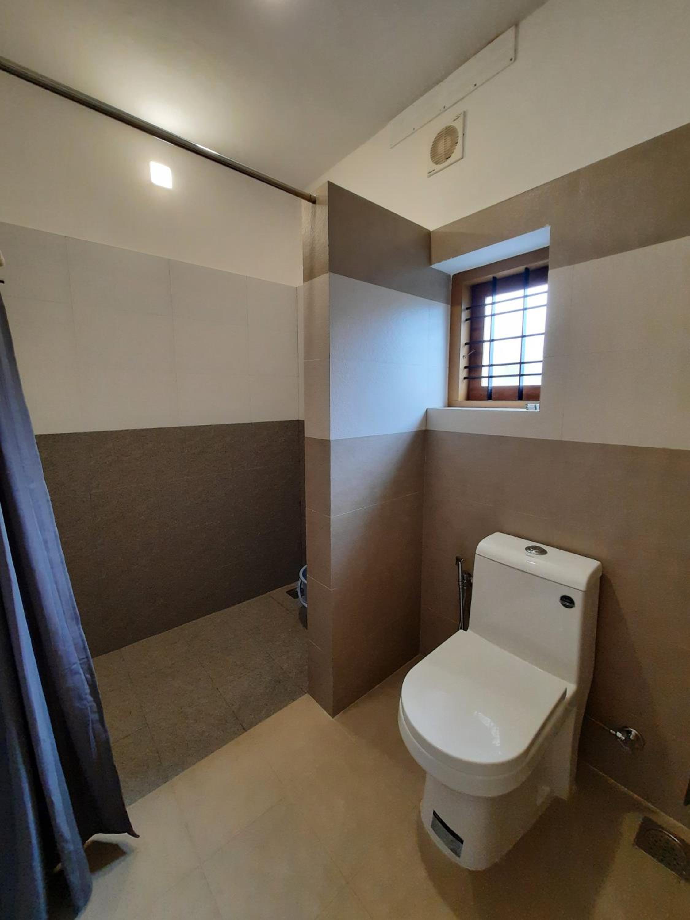 Deluxe Double Room - Photo 2