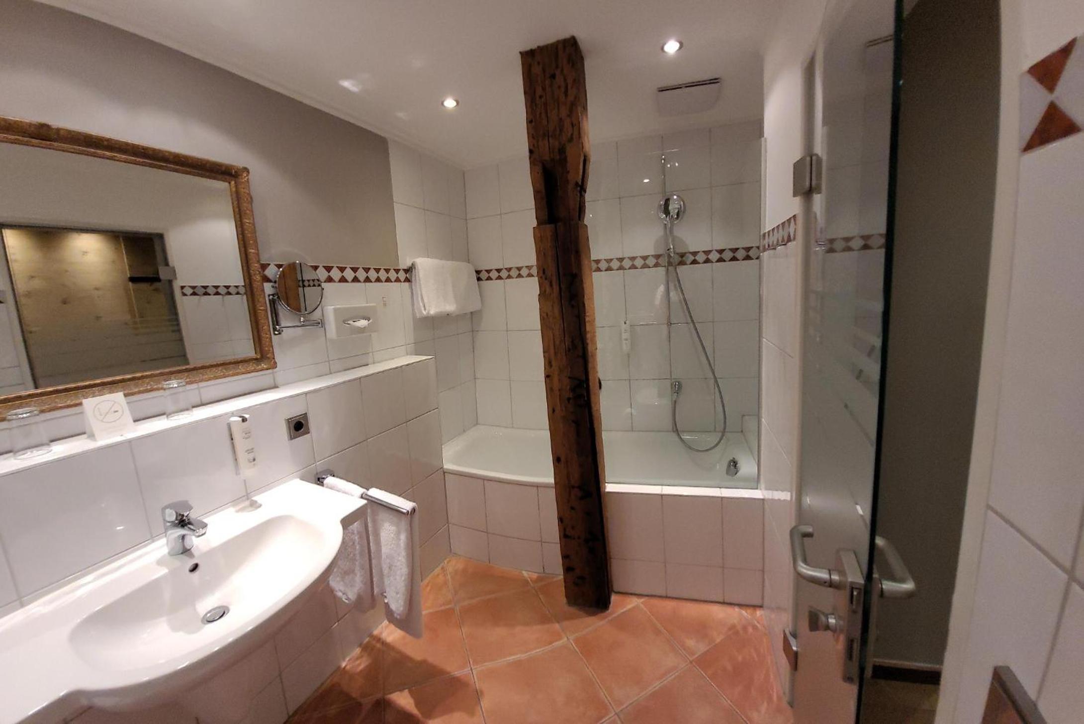 Junior Suite - Photo 2