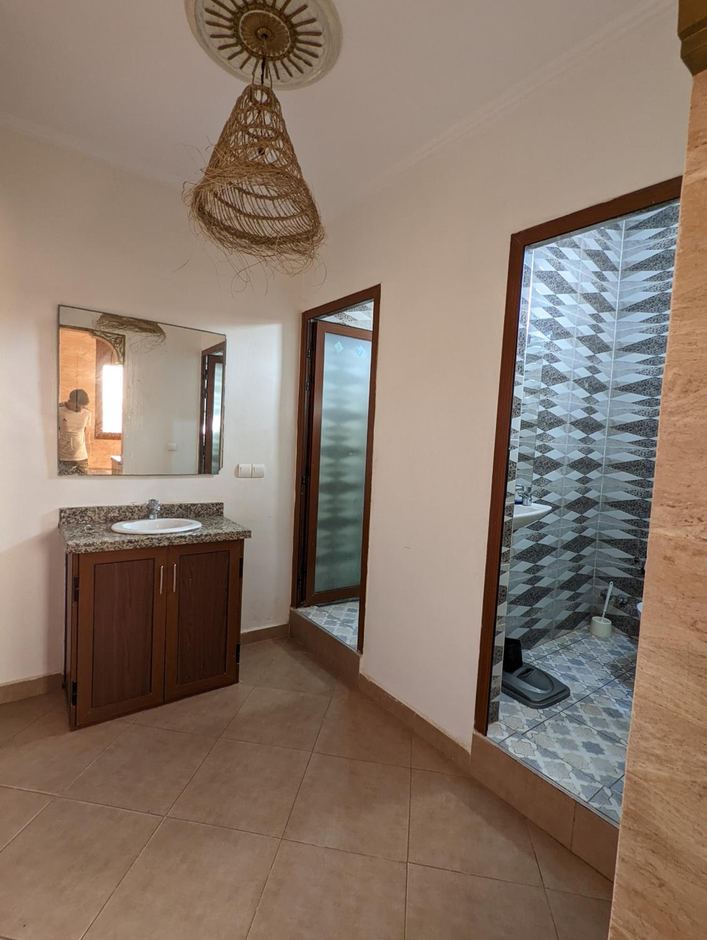 Double Room with Balcony photo 3