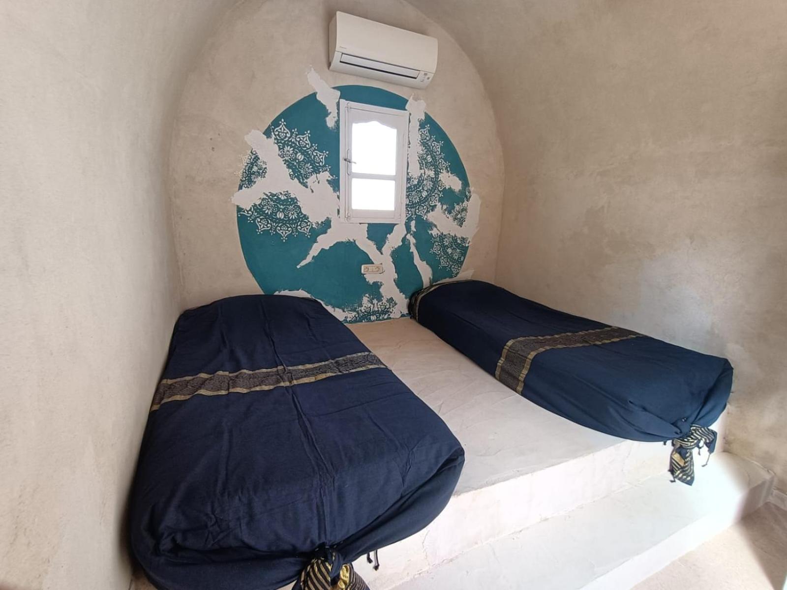 Standard Room photo 1