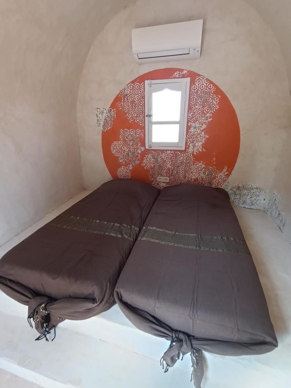 Standard Room photo 2