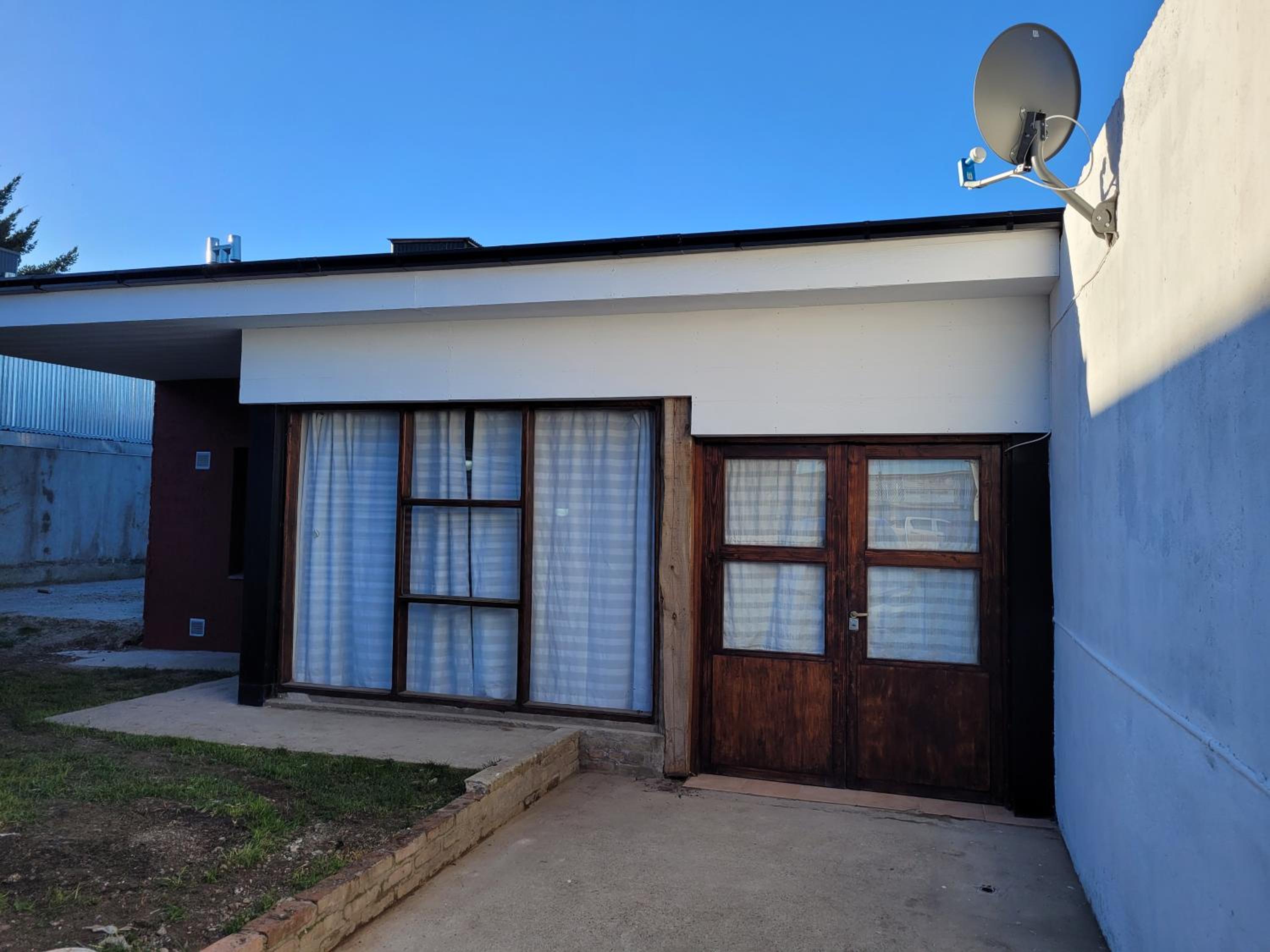 Vacation Home photo 1