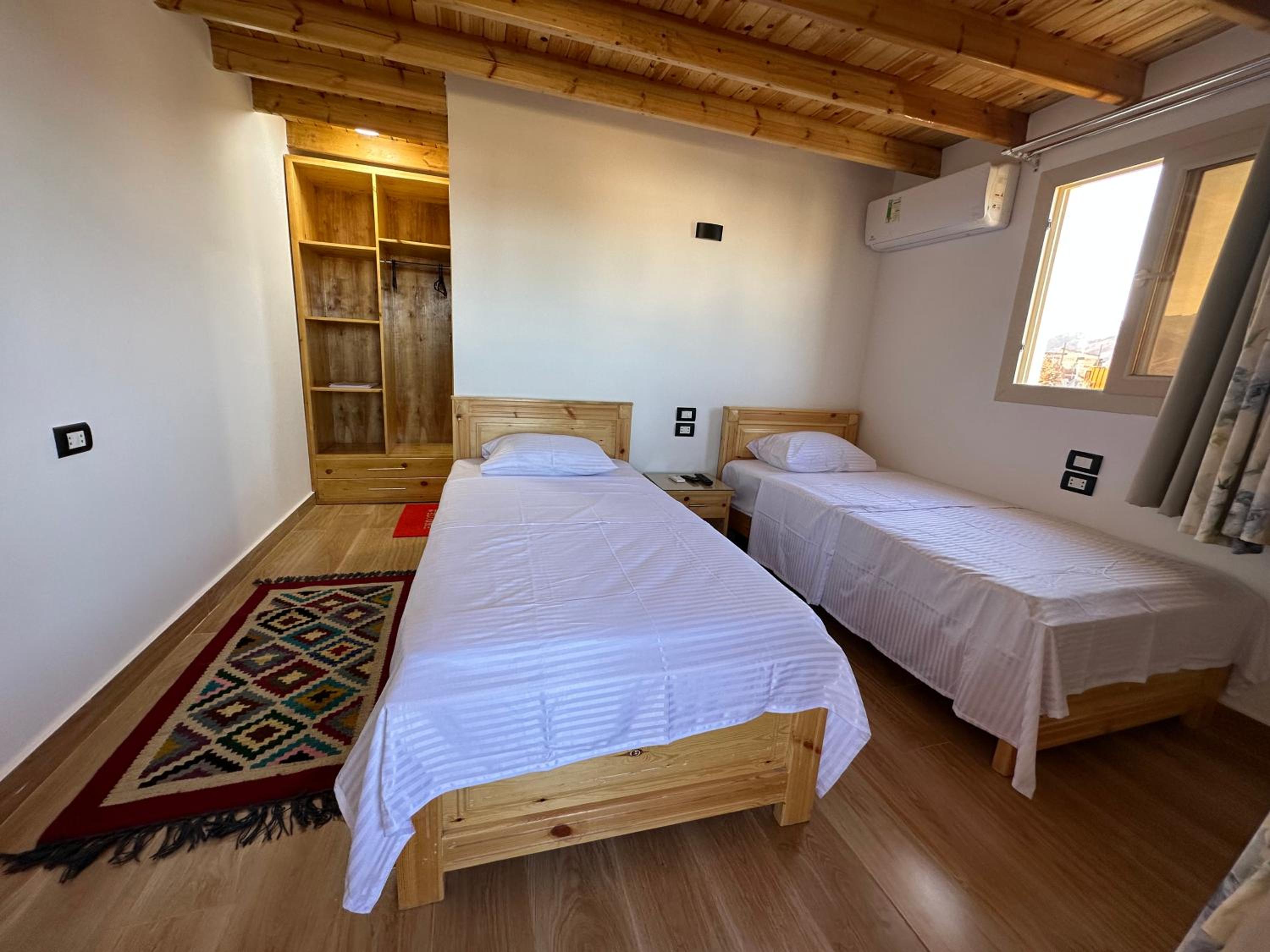 Chalet photo 1