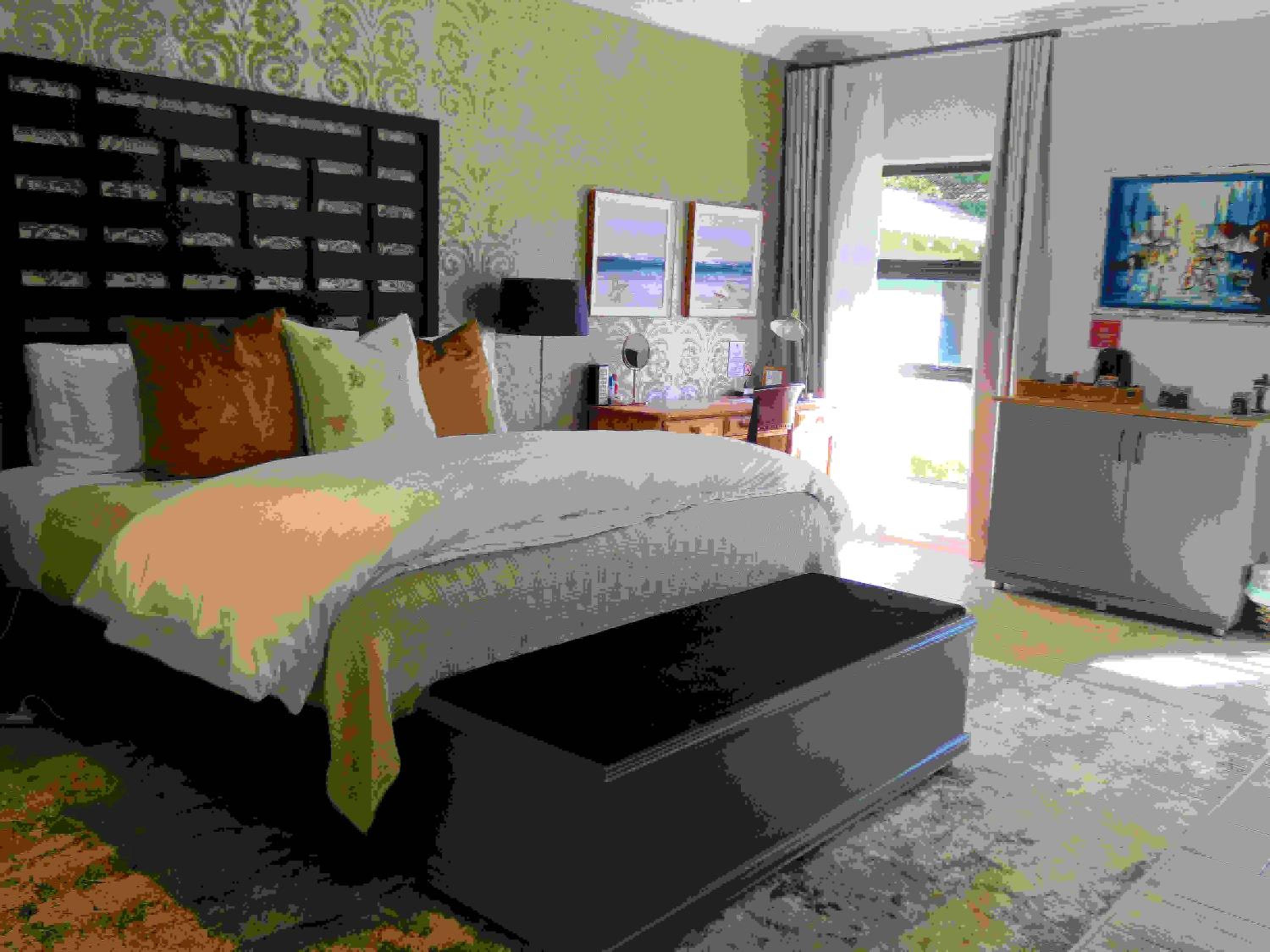 Standard Suite photo 3