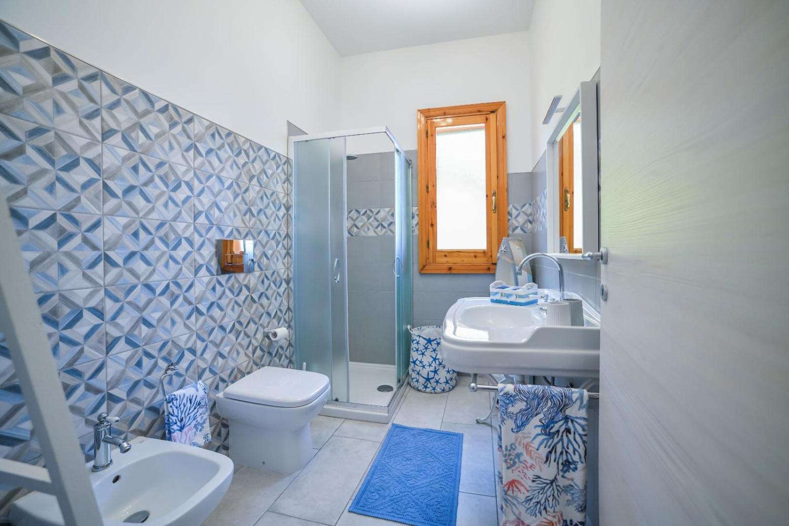 Villa With Private Pool photo 2