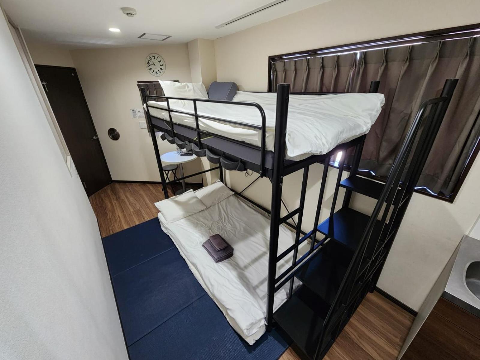 Suite photo 1