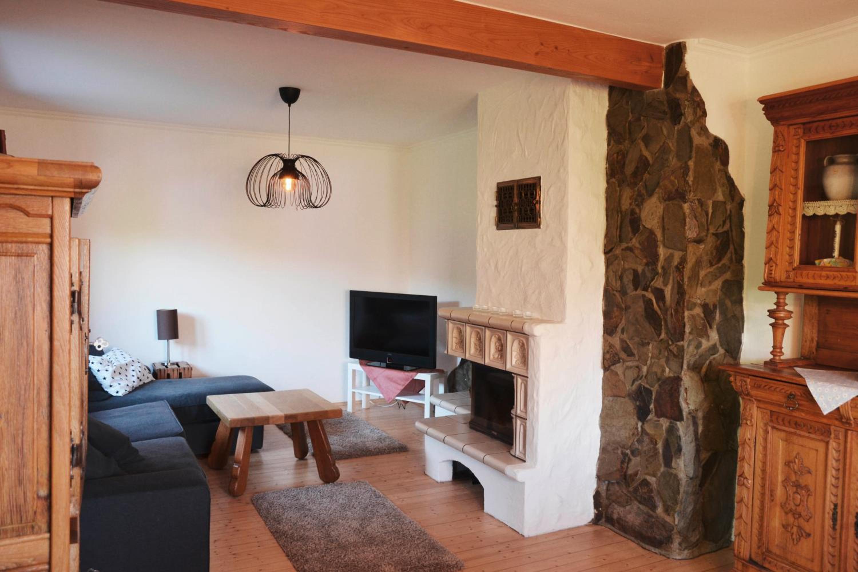 Vacation Home photo 1