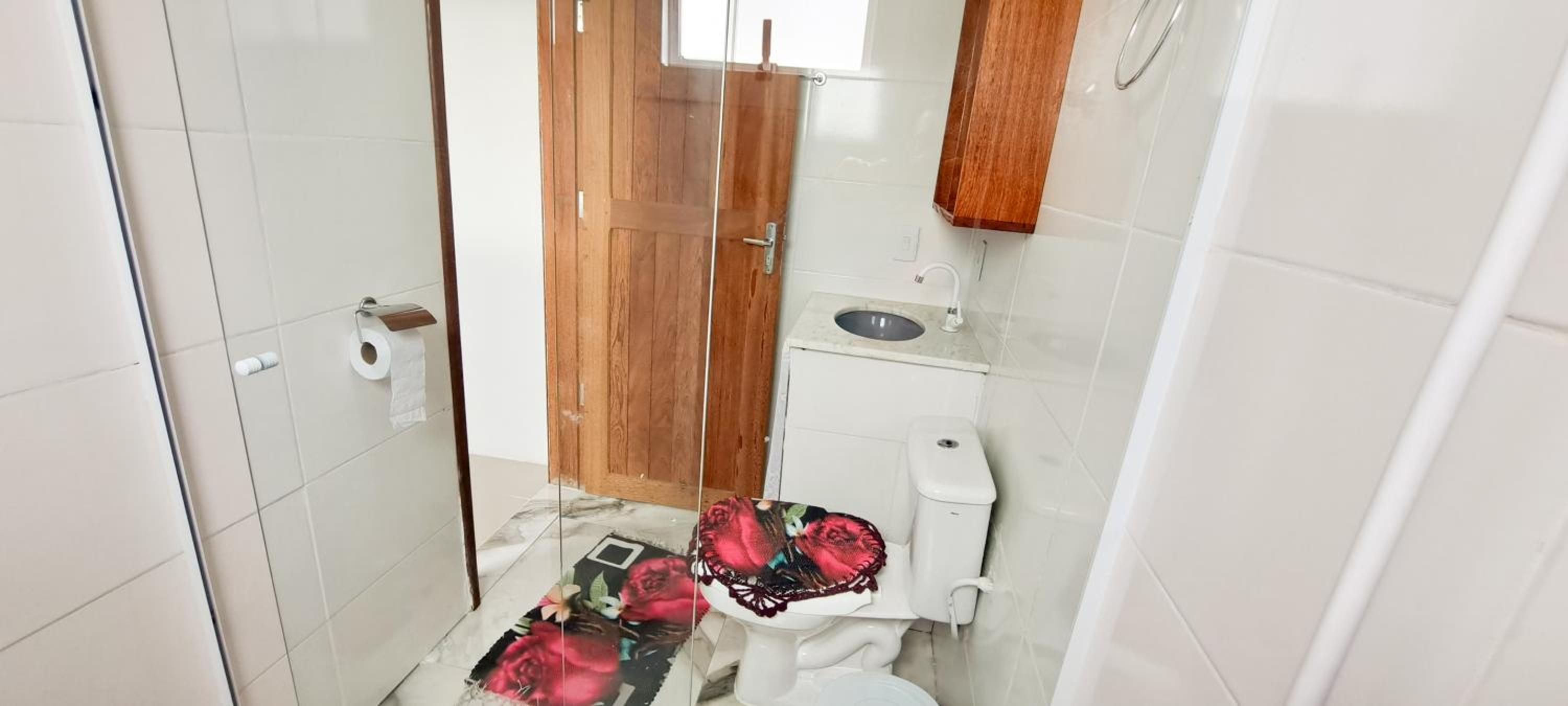 Economy Double Room photo 2