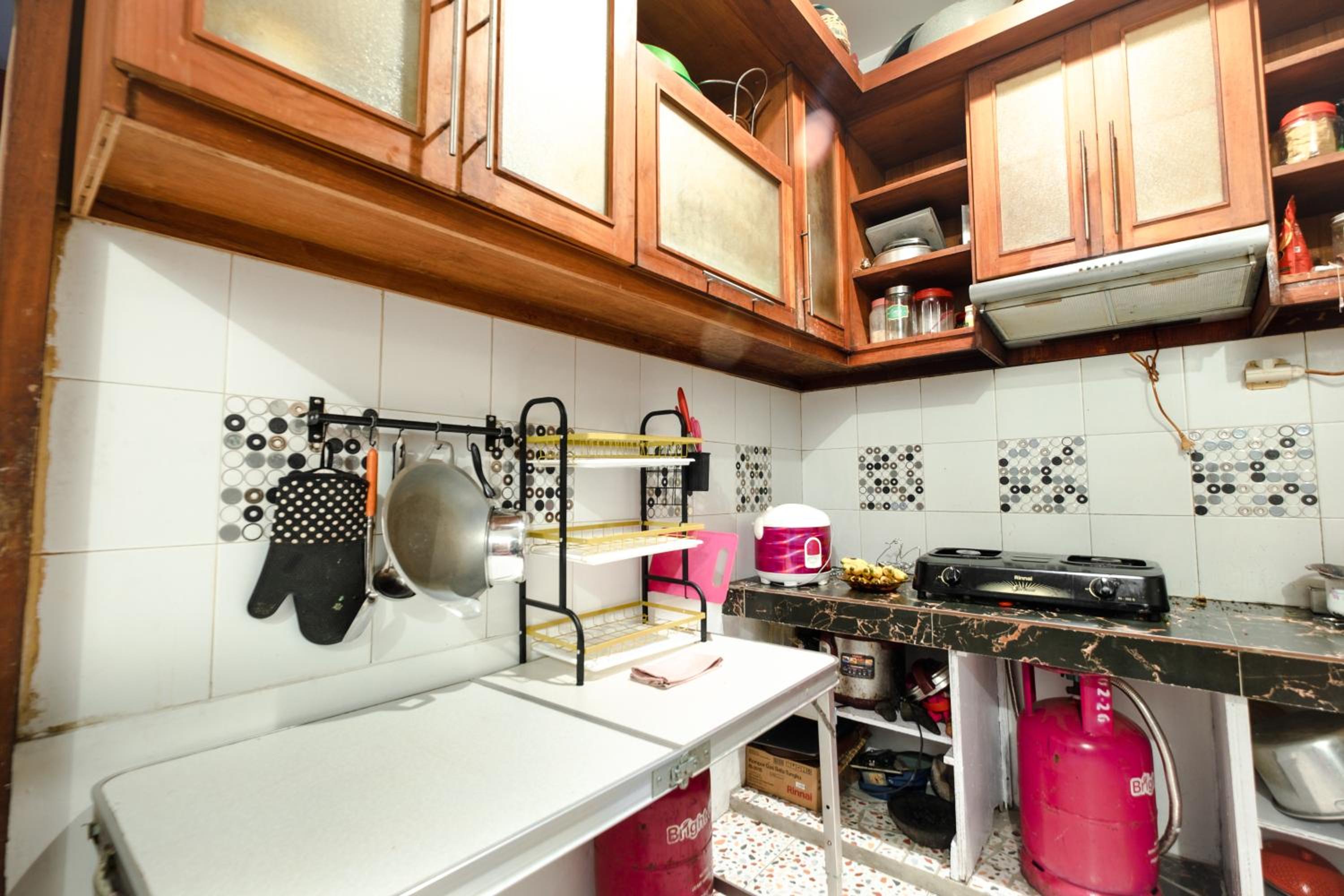 Family Studio - Photo 3